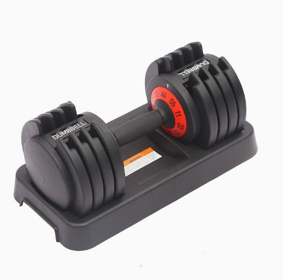 b2cc5167996286dc5cbec2a768c5de9b