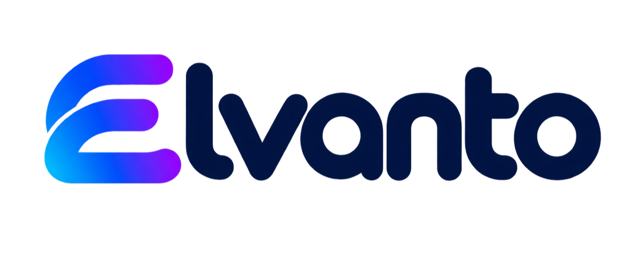 Elvanto